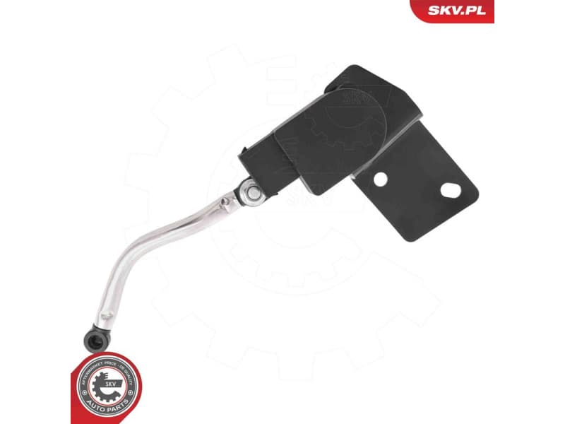 Sensor, headlight levelling 81SKV001 - image 3