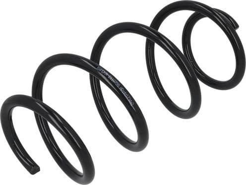 Suspension Spring 2110758 - image 2