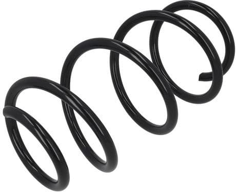 Suspension Spring 2110758 - image 4