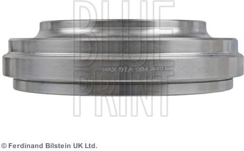 Brake Drum ADN14728 - image 3
