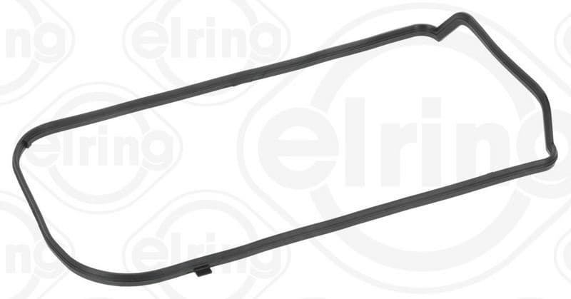 Gasket, cylinder head cover 948.740