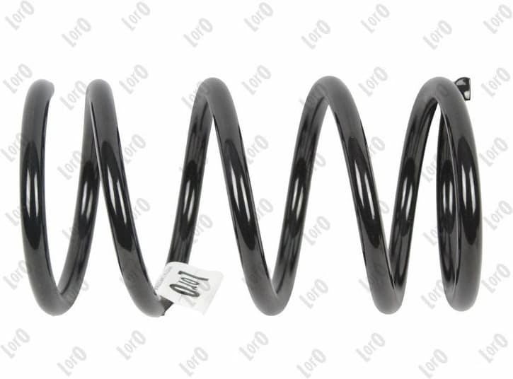 Suspension Spring LORO 234-02-034
