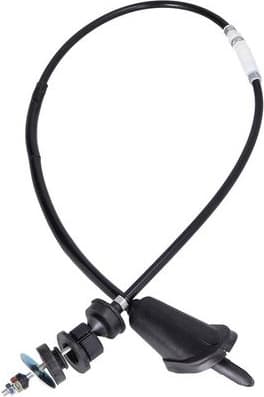 Cable Pull, clutch control LC069