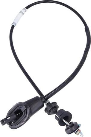 Cable Pull, clutch control LC069 - image 2