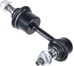 Link/Coupling Rod, stabiliser bar 56-00144A-SX