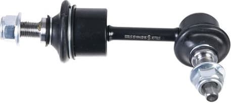 Link/Coupling Rod, stabiliser bar 56-00144A-SX - image 2