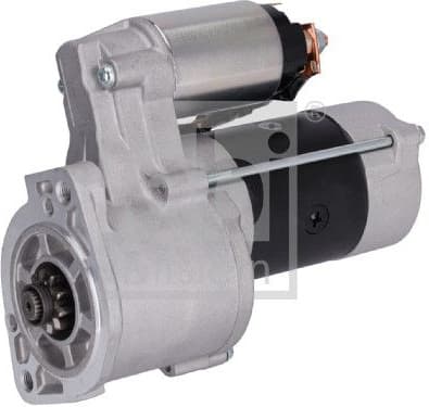 Starter 192960