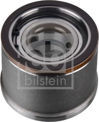 Wheel Bearing 177994 - image 2