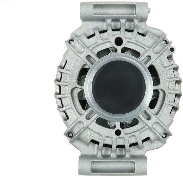 Alternator AS A3695S