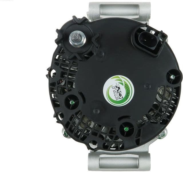 Alternator AS A3695S - image 3
