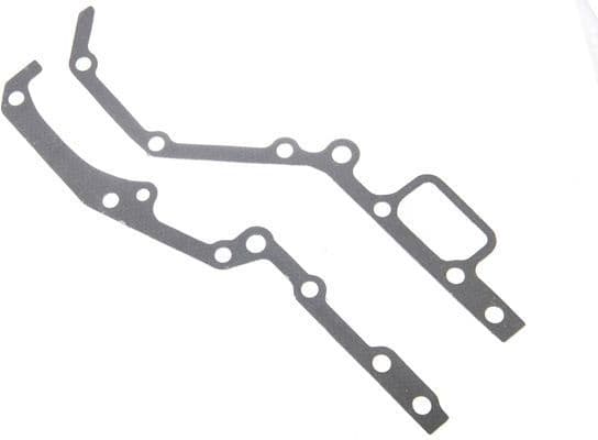 Gasket, timing case 81-09835-SX - image 4