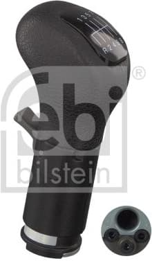 Gear Lever Knob 103093