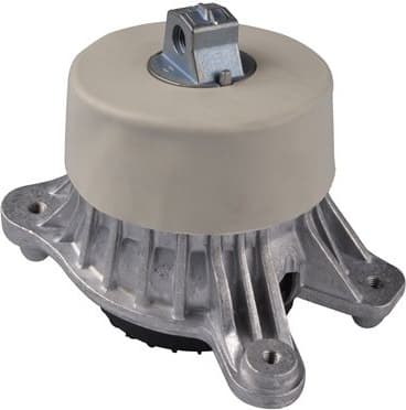 Mounting, engine TED92540