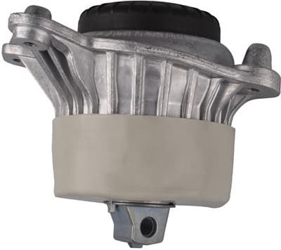 Mounting, engine TED92540 - image 2