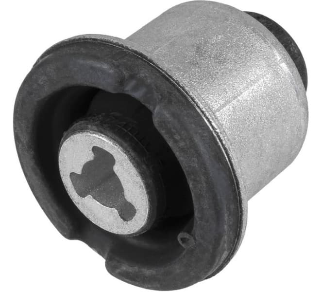 Mounting, control/trailing arm 45549 01