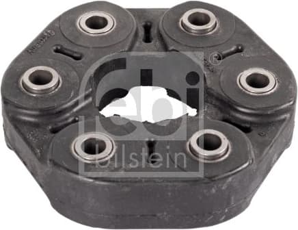 Joint, propshaft 171187