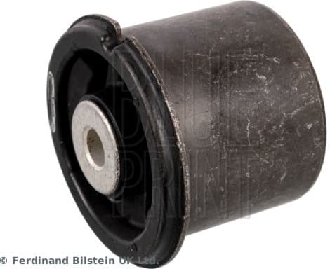 Bushing, axle beam ADBP800196
