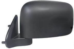 Exterior Mirror LORO 2702M05