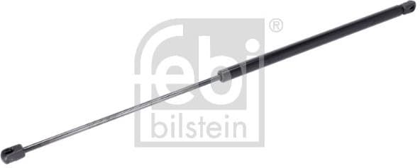 Gas Spring, bonnet 39700