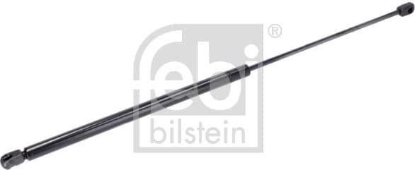 Gas Spring, bonnet 39700 - image 2