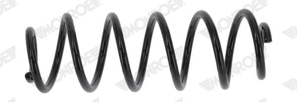Suspension Spring MONROE SPRINGS SP4839