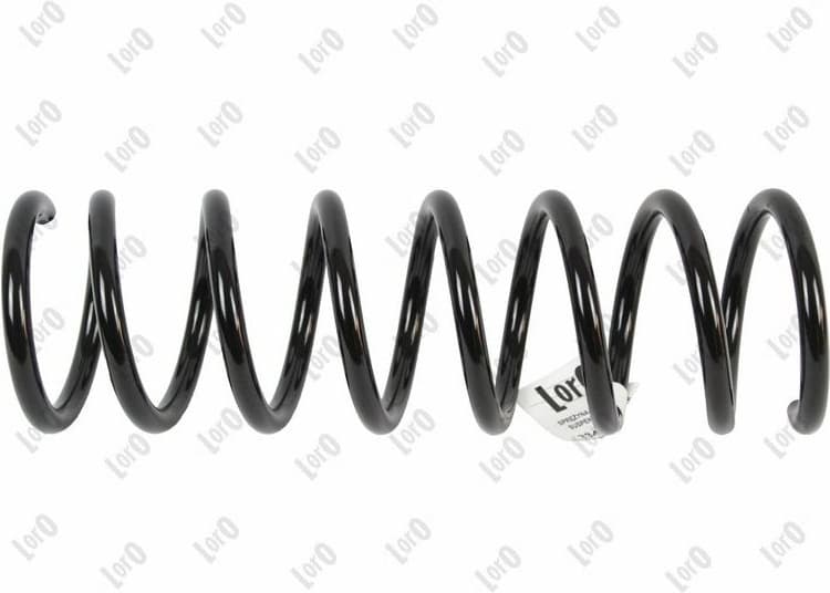 Suspension Spring LORO 234-02-026