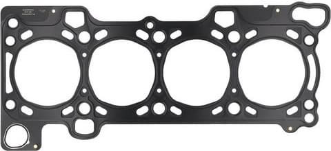 Gasket, cylinder head 8701891