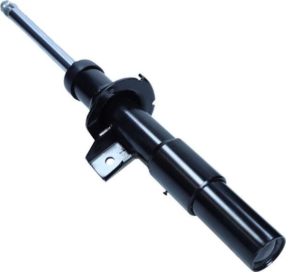 Shock Absorber 11-1533 - image 2