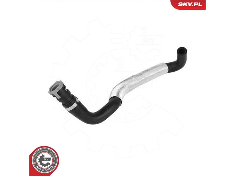 Heater Hose 54SKV551