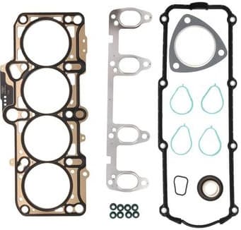 Gasket Kit, cylinder head 8706652