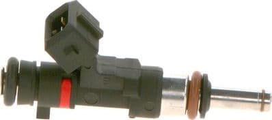 Injector 0280158331 - image 8