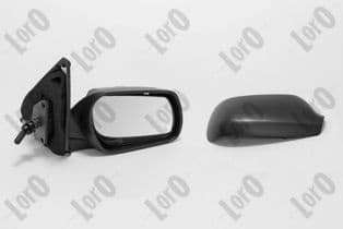 Exterior Mirror LORO 2303M02
