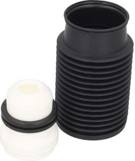 Dust Cover Kit, shock absorber 2020164 - image 3