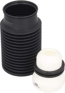 Dust Cover Kit, shock absorber 2020164 - image 4