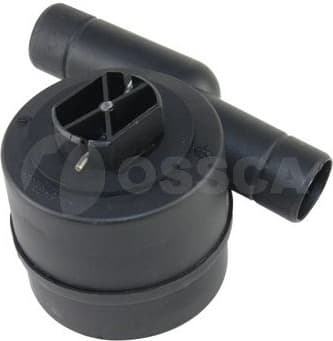 Valve, crankcase ventilation 14222