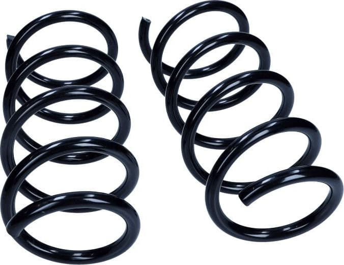 Suspension Spring 60-1437D