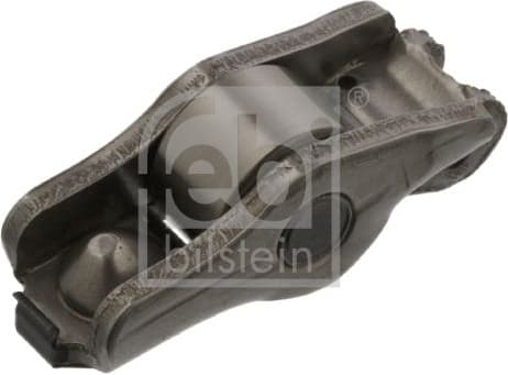 Finger Follower, engine timing 36423