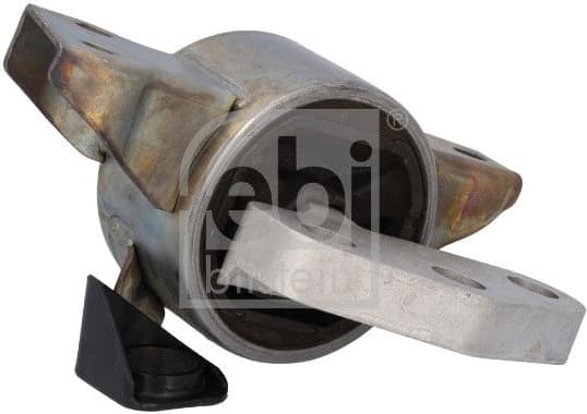 Mounting, engine 193873 - image 2