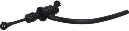 Master Cylinder, clutch 5750163