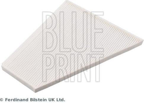 Filter, cabin air ADBP250066