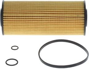 Oil Filter F 026 407 390