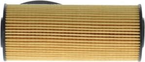 Oil Filter F 026 407 390 - image 3