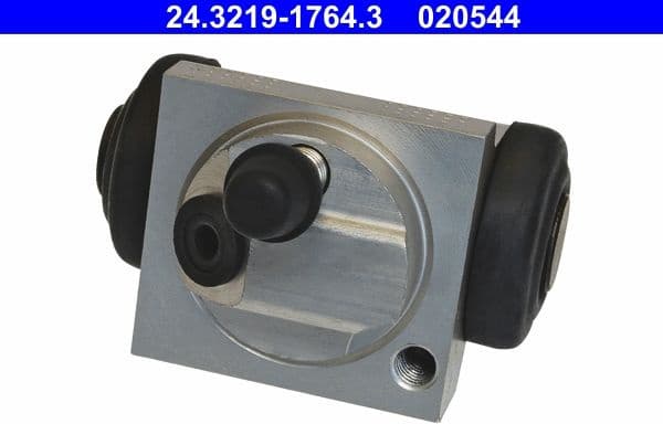 Wheel Brake Cylinder 24.3219-1764.3 - image 2