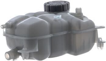 Expansion Tank, coolant BEHR CRT293000S - image 2