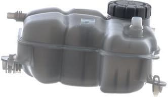 Expansion Tank, coolant BEHR CRT293000S - image 3