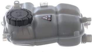 Expansion Tank, coolant BEHR CRT293000S - image 7