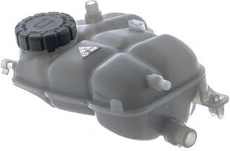 Expansion Tank, coolant BEHR CRT293000S - image 8