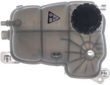 Expansion Tank, coolant BEHR CRT293000S - image 9