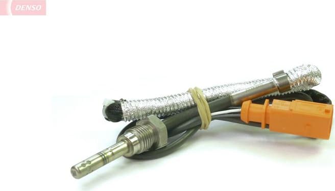 Sensor, exhaust gas temperature DET-2028