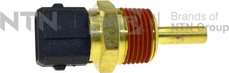 Sensor, coolant temperature CTS189.06